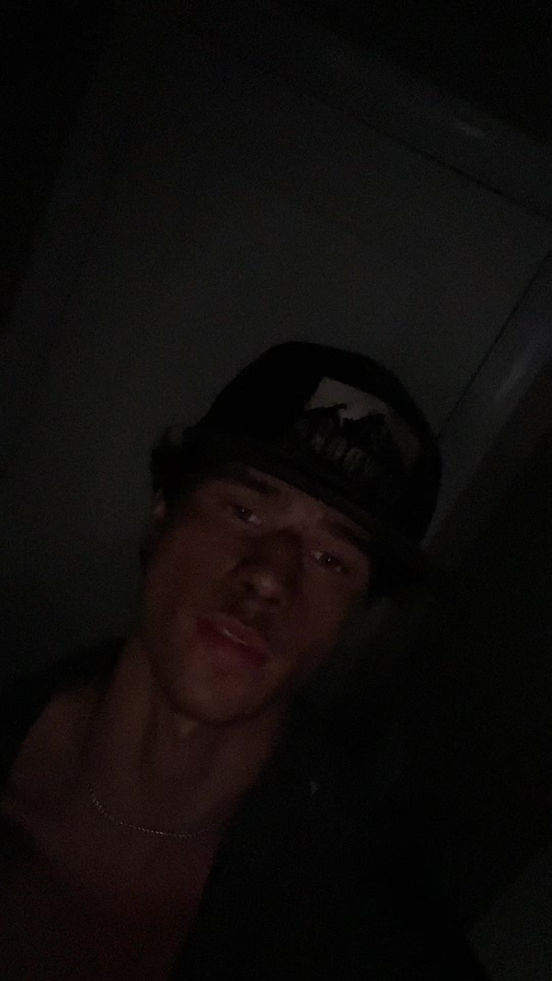 @austinpopwell