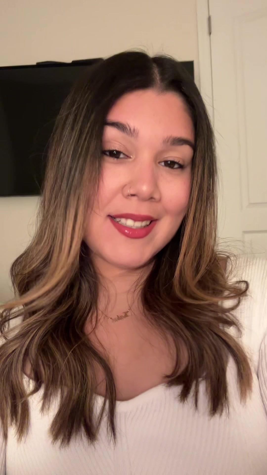 @isa