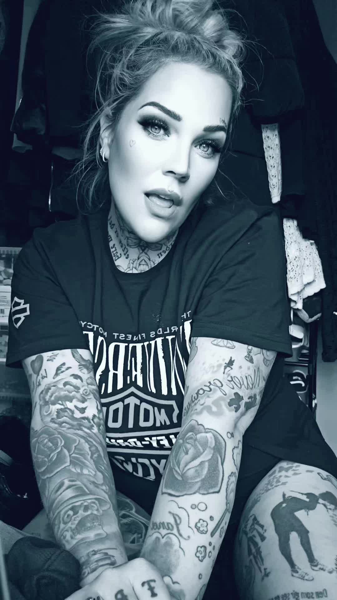 @BergenTattooFreak