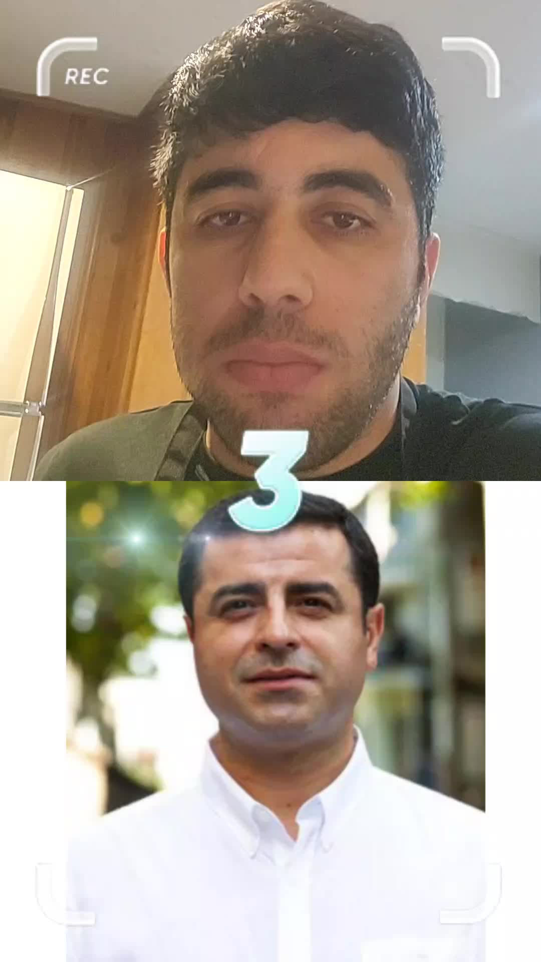 @Yavuz Bingöl