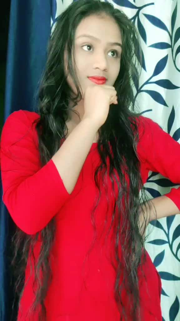 @Sweetuu Angel ishuuu