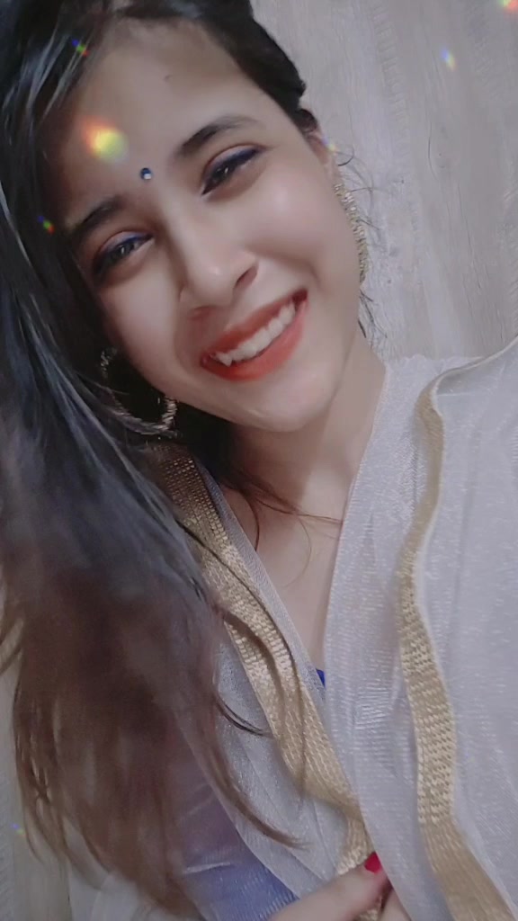 @Shivani bansal