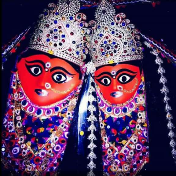 @B R.SOHLA