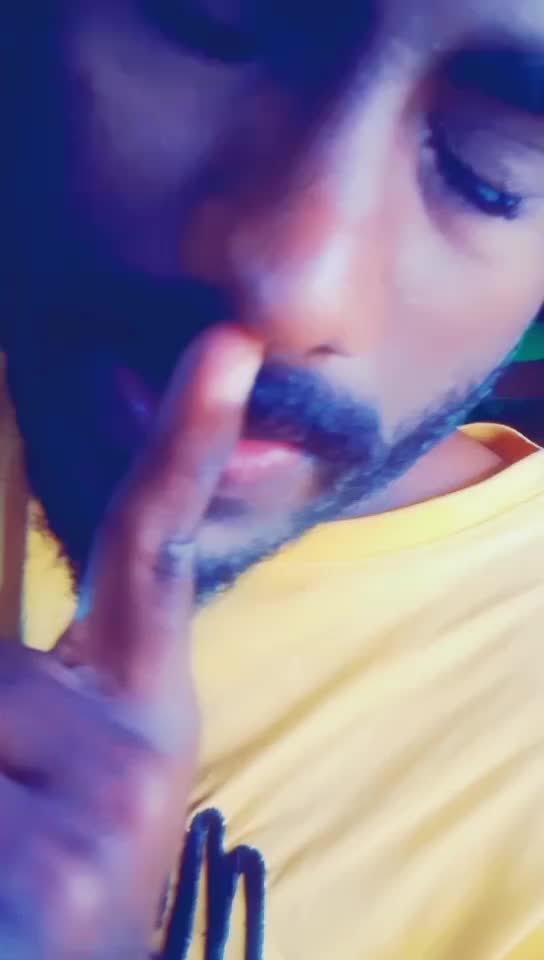 @*Řîp_Łįp...👹acharya