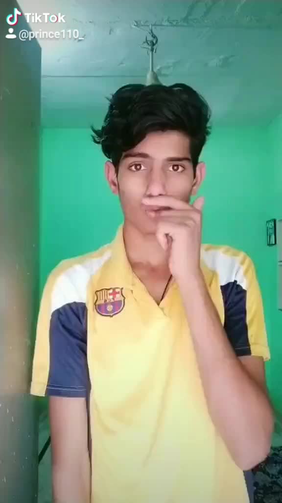 @JANGID🔥🔥