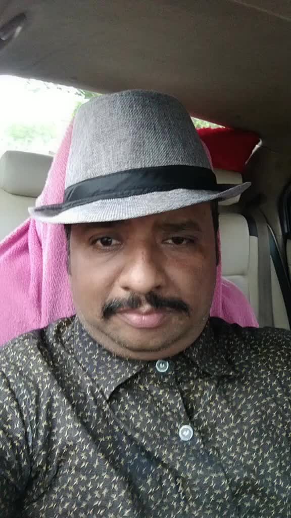 @Chandrashekhar Gond