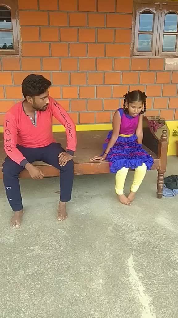 @ಉಮೇಶ್ ಗೌಡ ಹಾಸನ