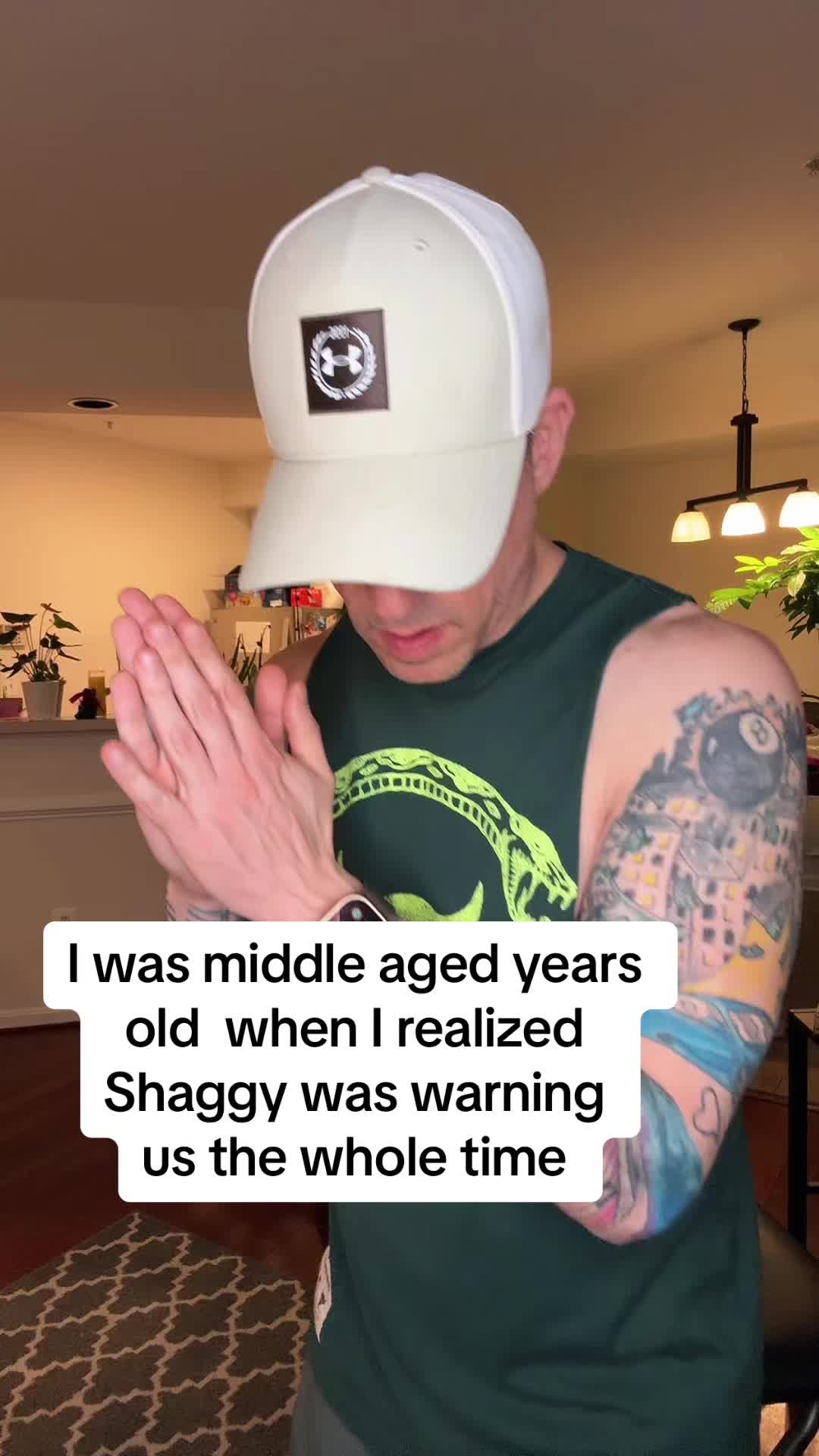 @PhilCBaby