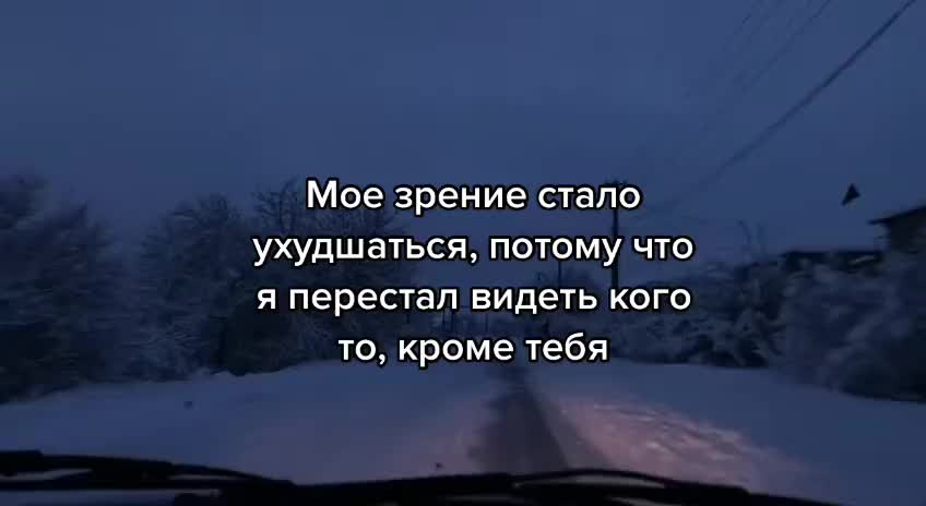 @Ivankiv