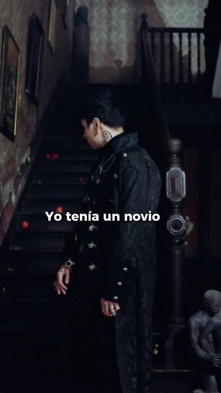 @PA