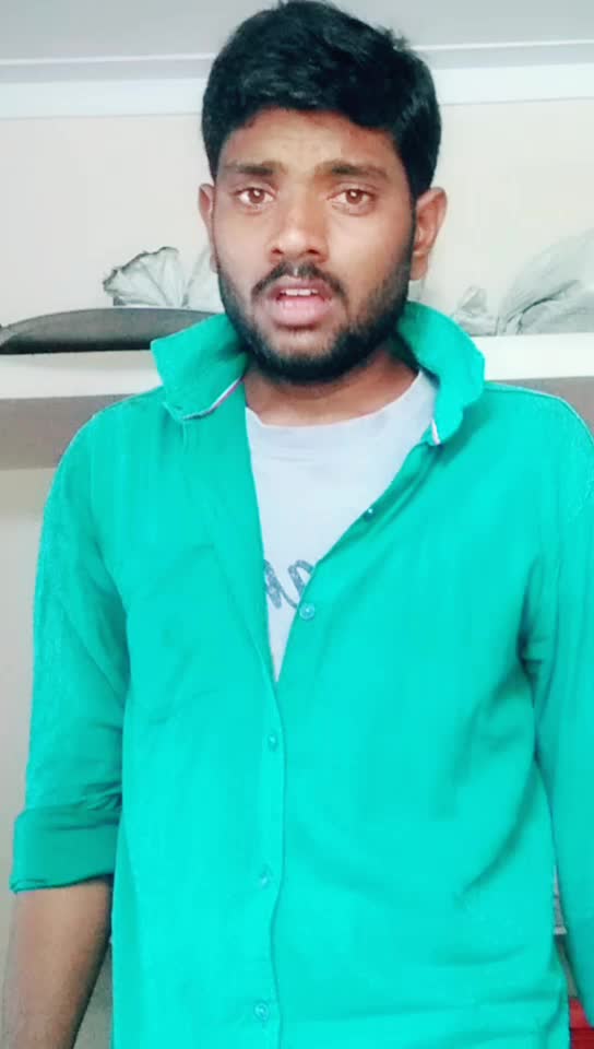 @Ningu kattimani