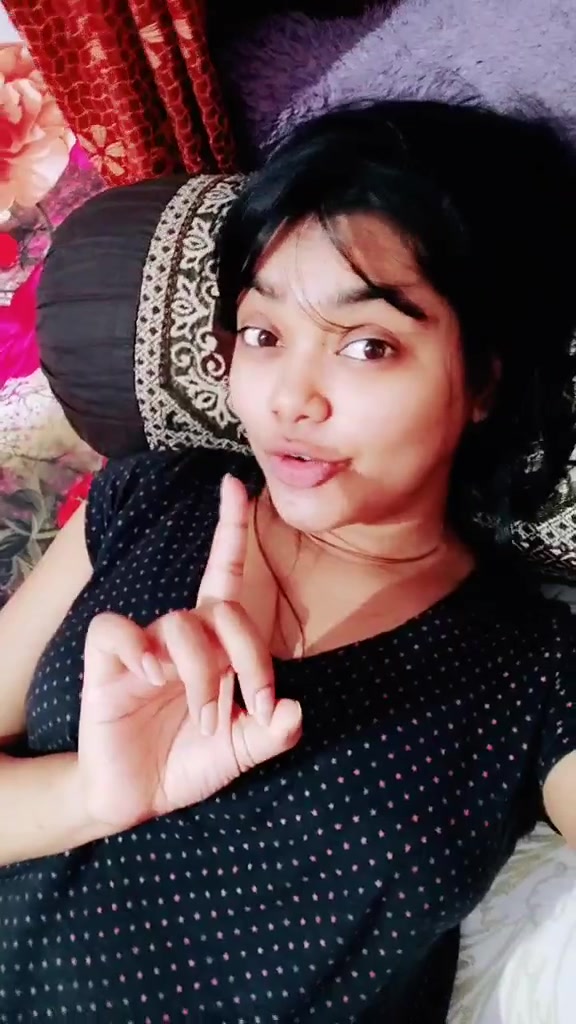 @Sonali Srivastava