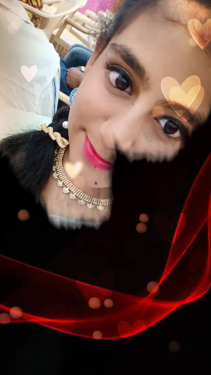 @pallavigombe143
