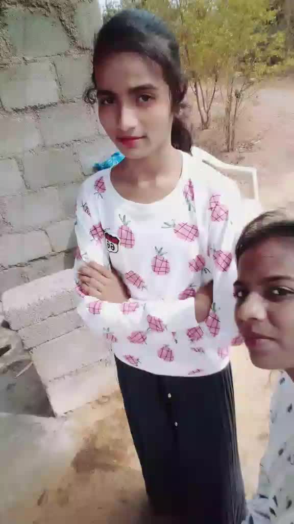 @SweetySpan