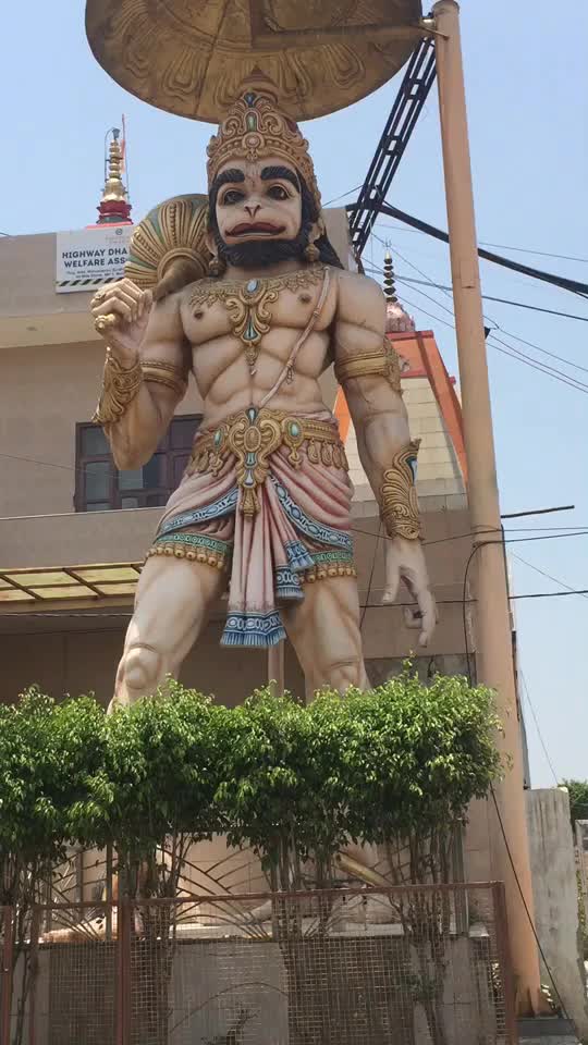 @Naveen Pandir