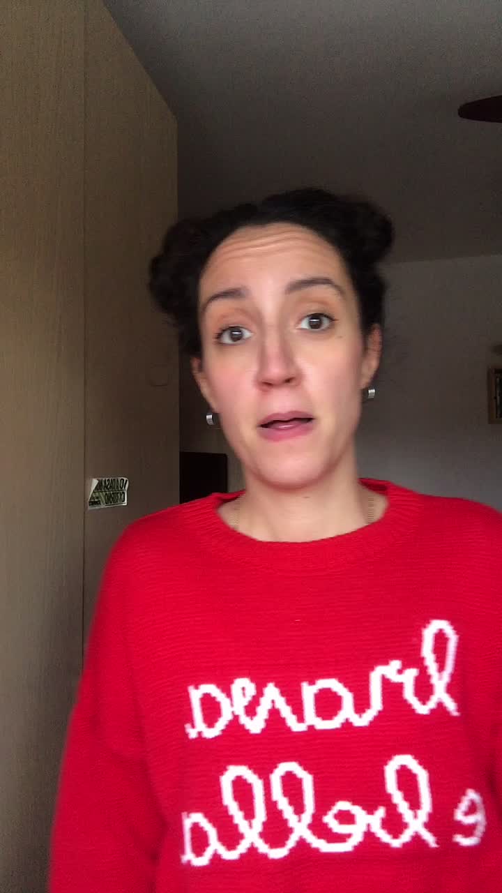 @nina
