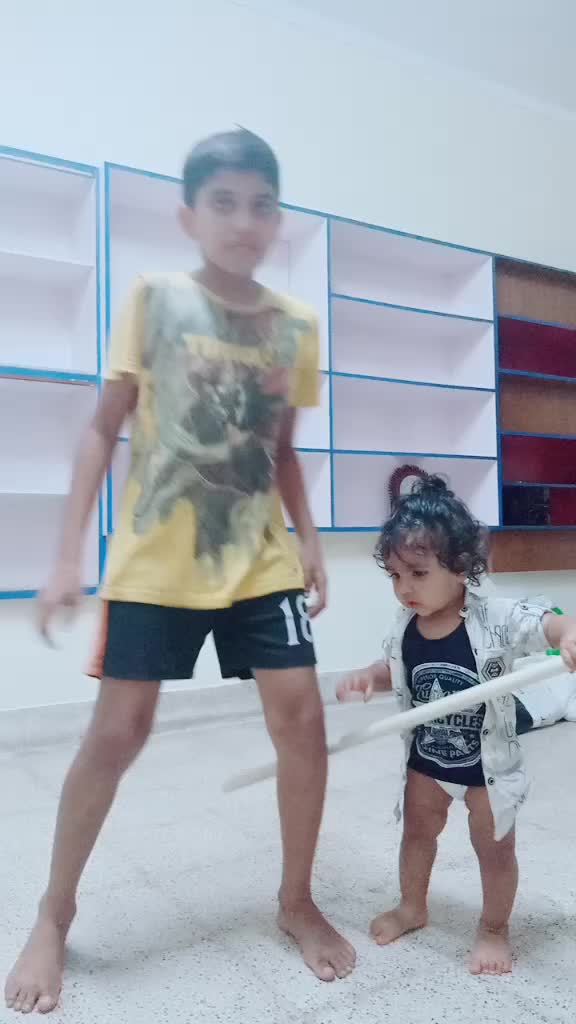 @4idiots