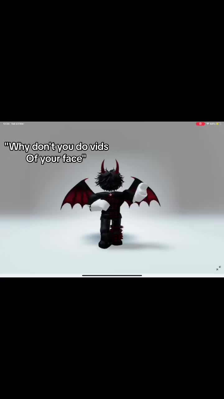 @Roblox💵