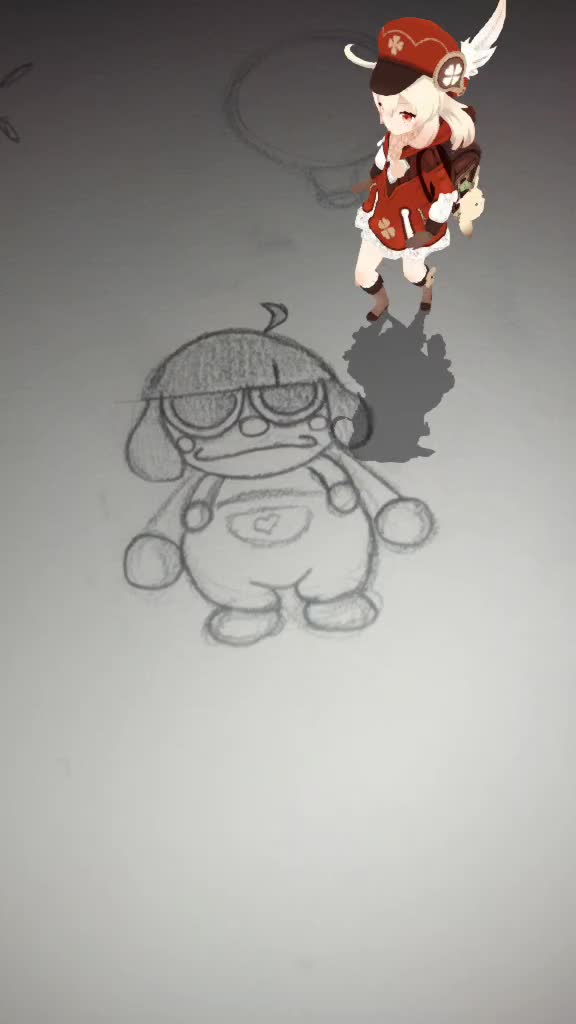 @D3dbunnyyy