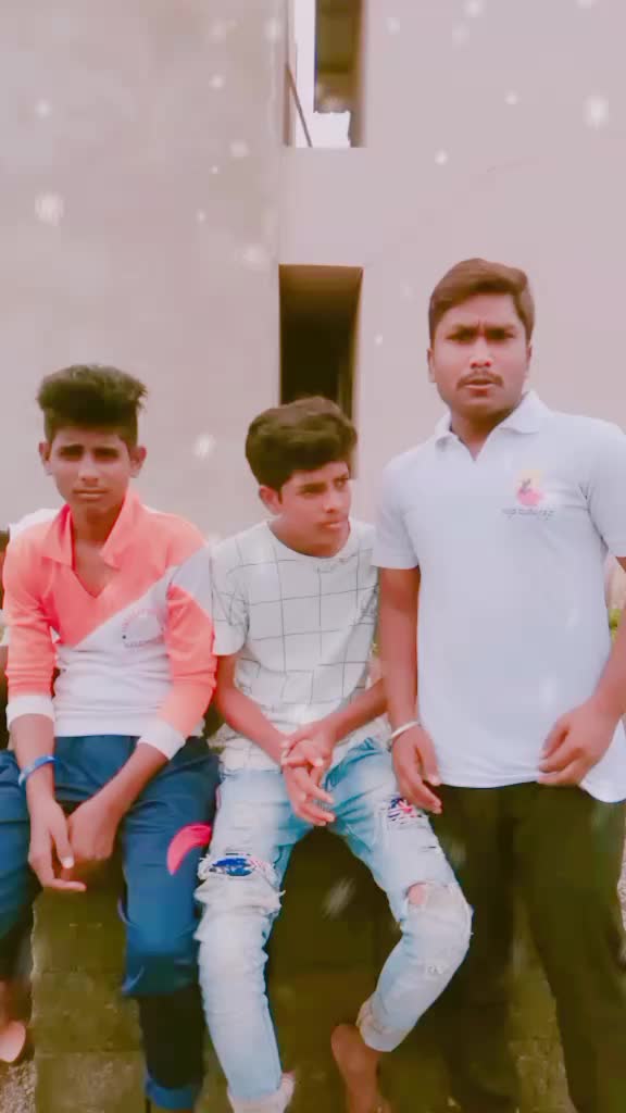 @AnilKumar