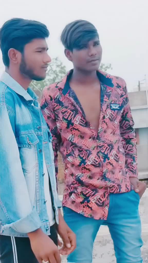 @Sunil Ratre