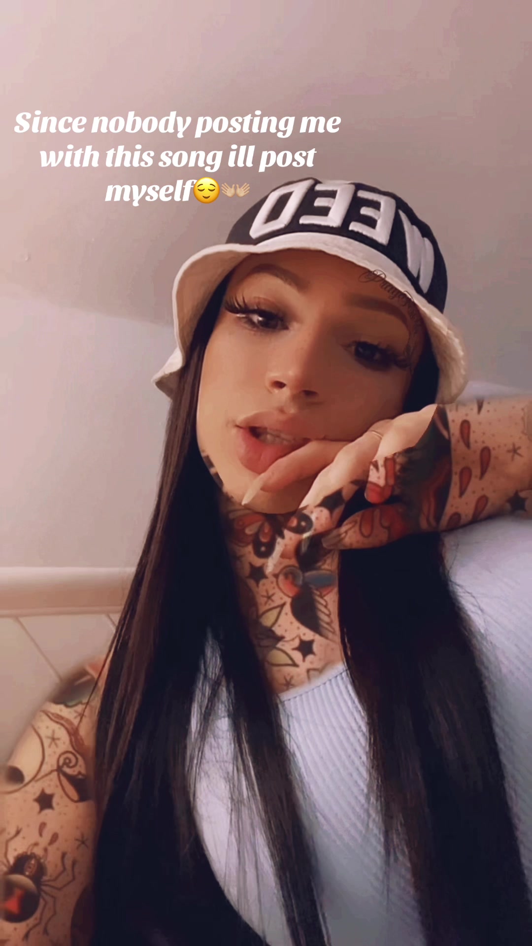 @Nicole Maldonado🌸🪷