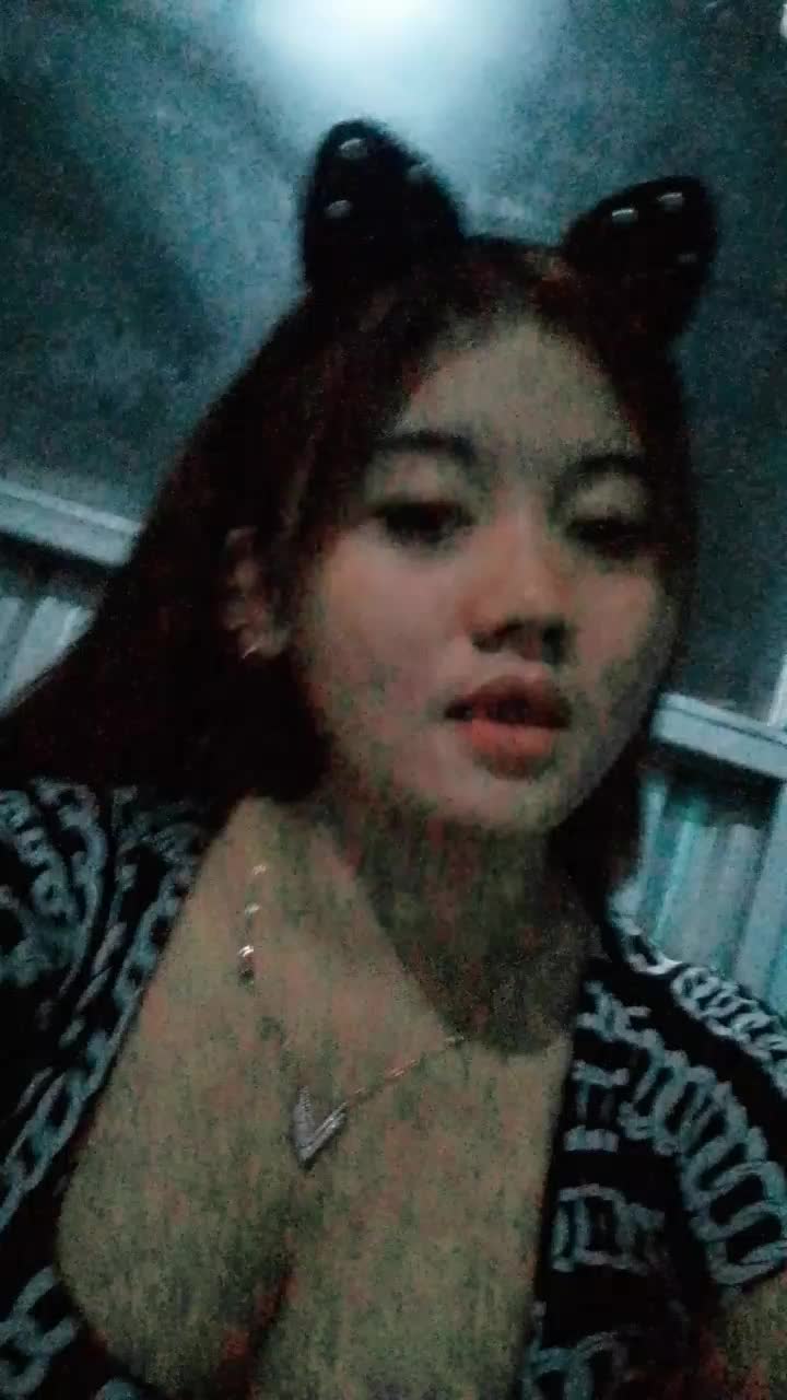 @user56041290534