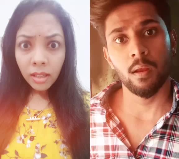 @prarthana prabudhan