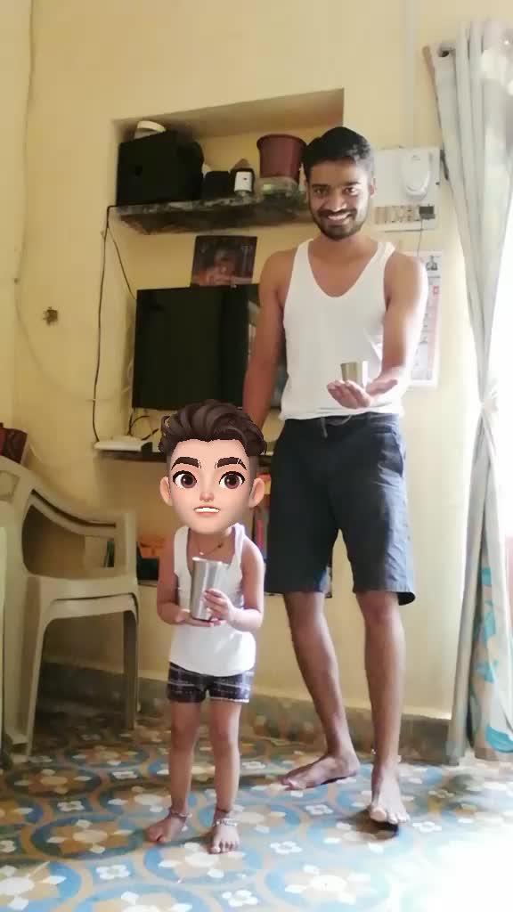 @Pankaj_kasnale❤️