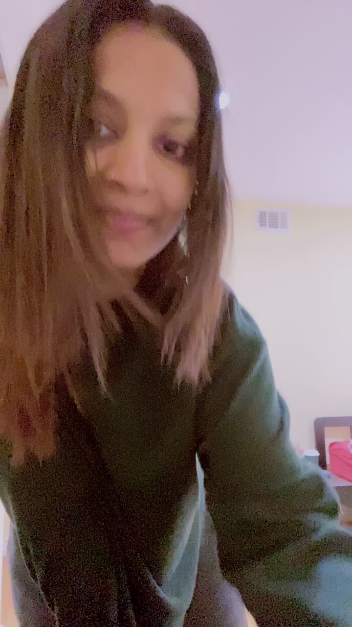 @surabhi