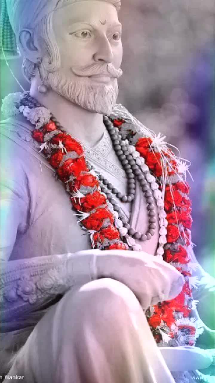 @👑shubhubh waghmode👑