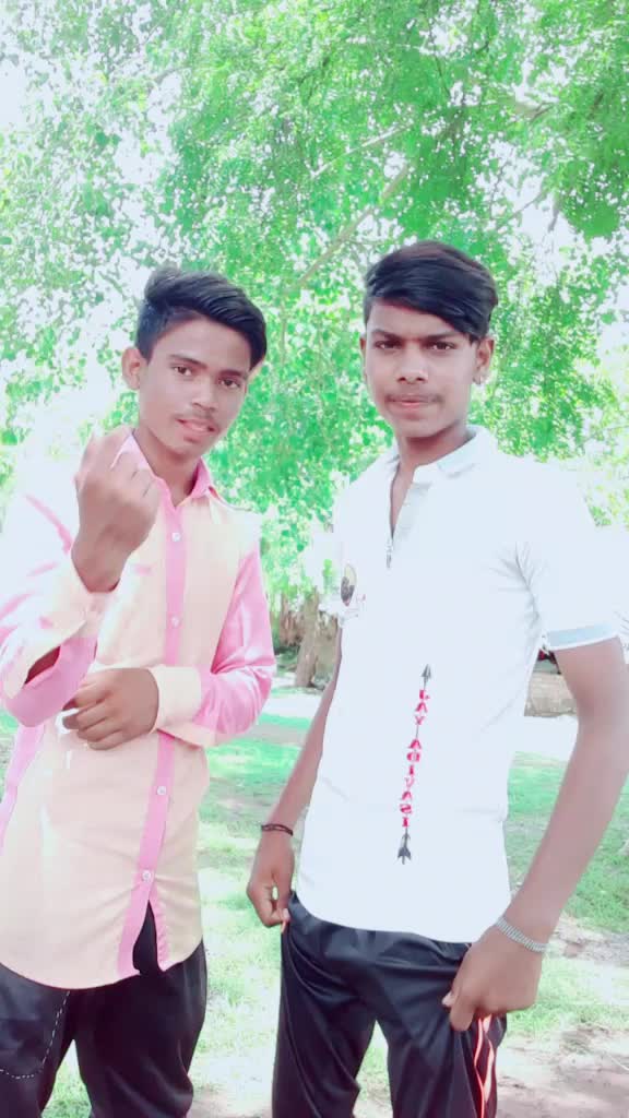 @आदिवासी वादळ टिम0016