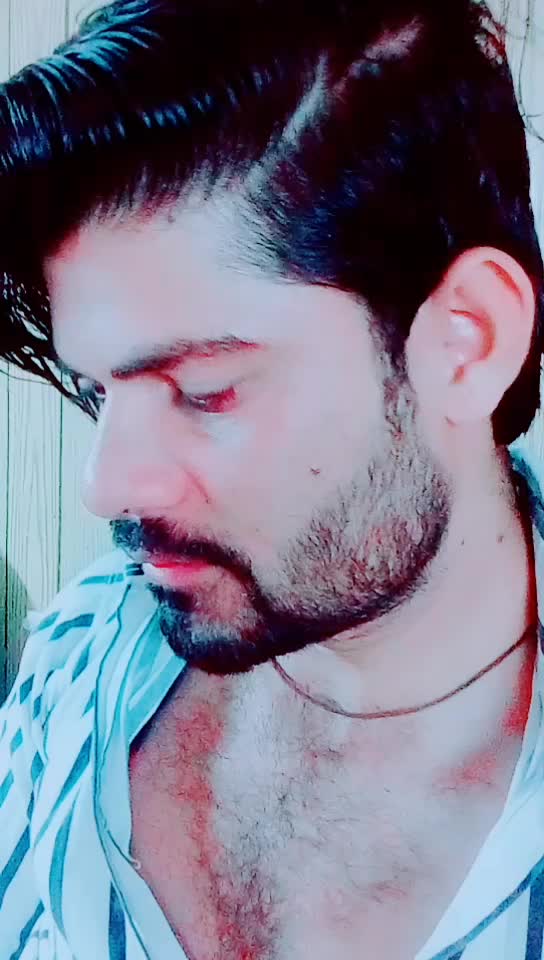 @Amir chohan