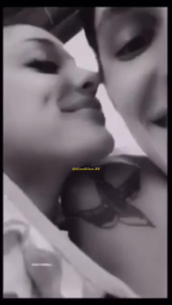 @Bʟᴏᴏᴅʟɪɴᴇ🥀