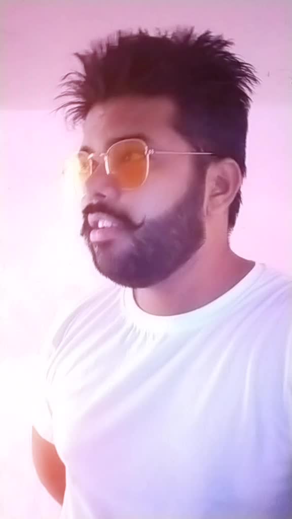 @Dev Aryan Chaurasia