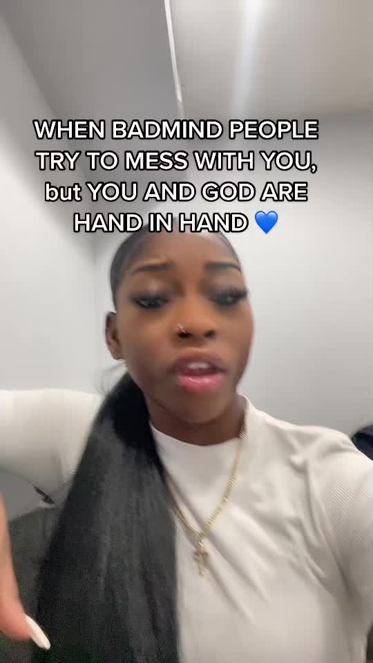 @Miss.Lady