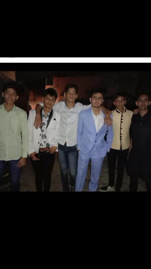 @Defalture ☝jatt💪