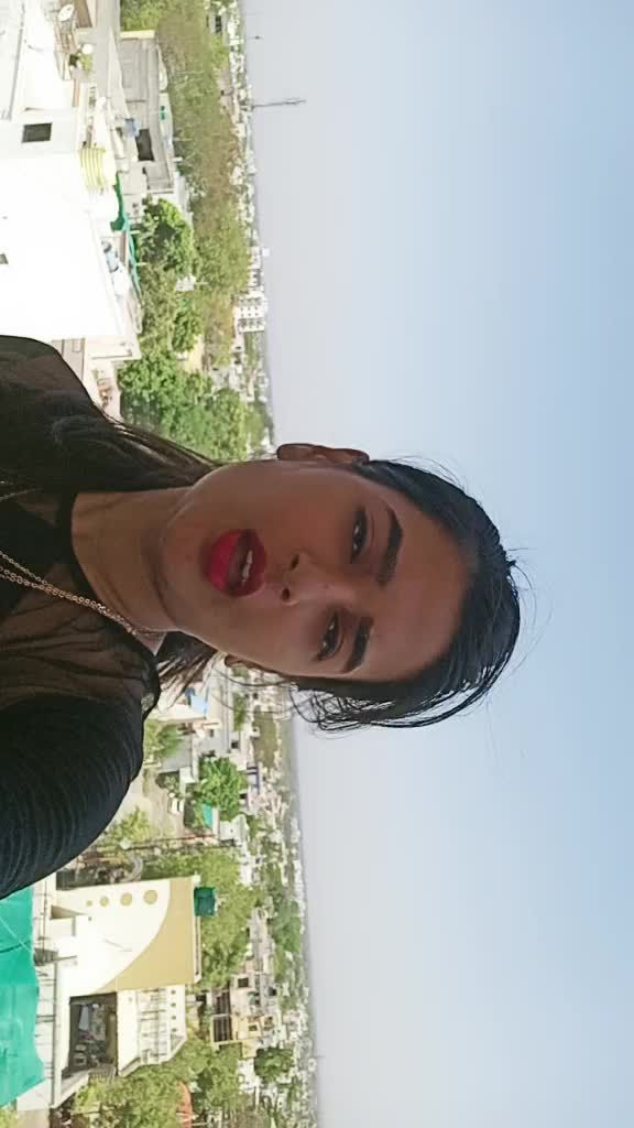 @pranali bibekar