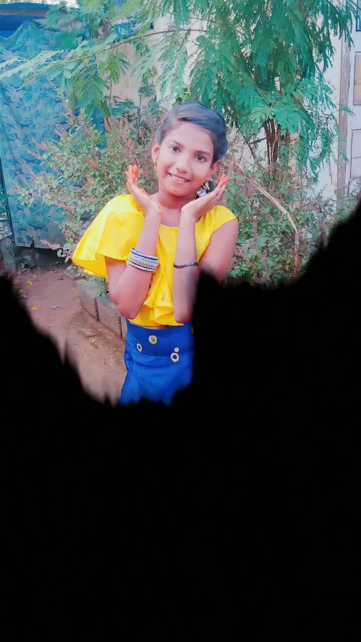 @꧁༒ .TiK Tok ♛தமிழன்꧂