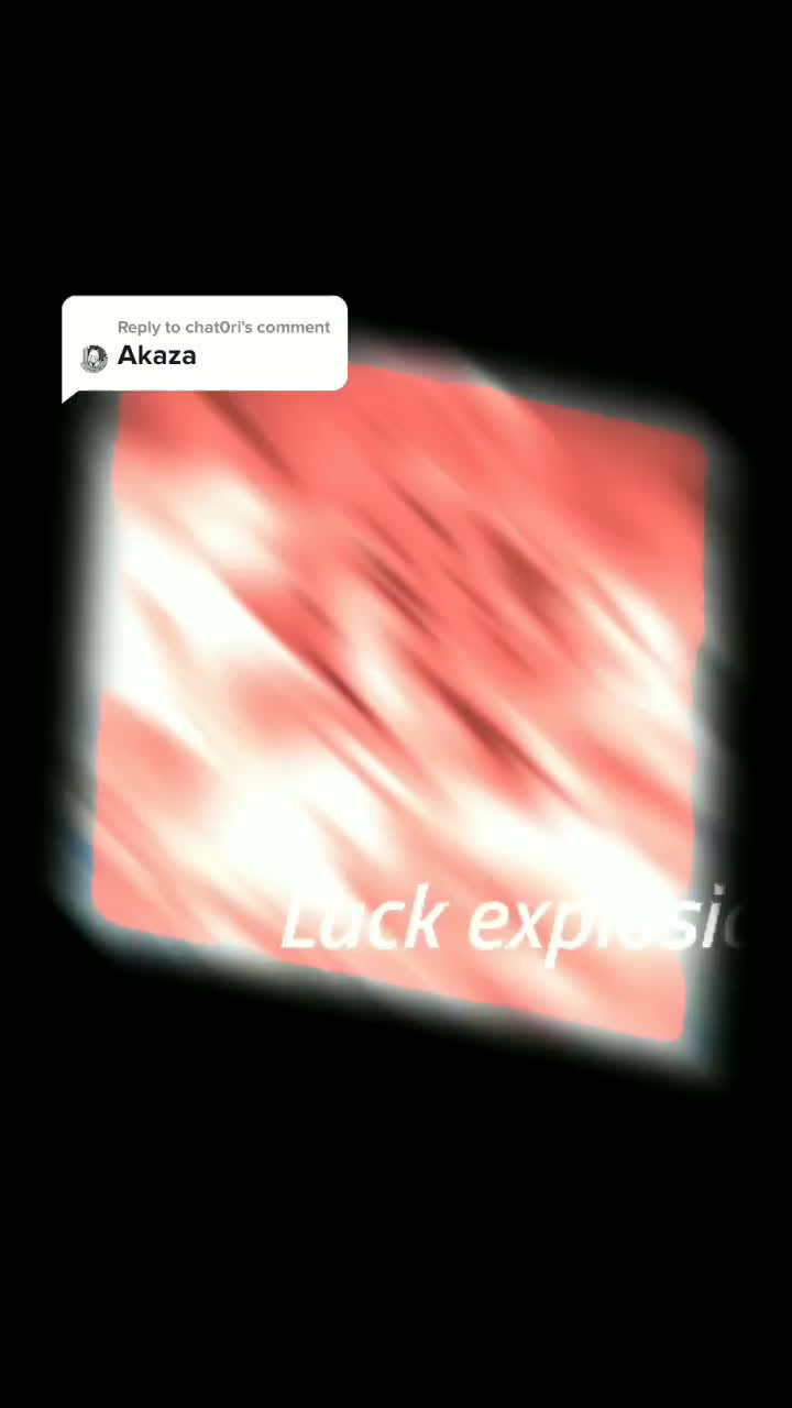 @ℨ𝔢𝔢