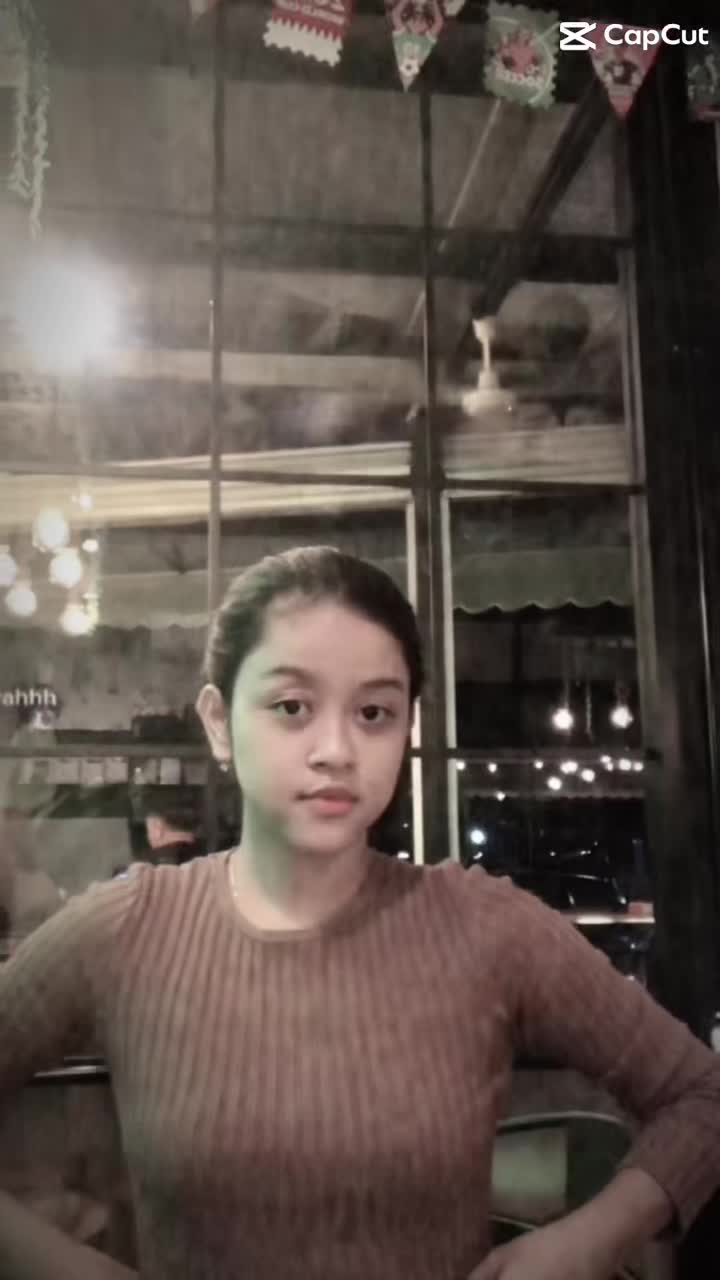 @akusiapaaa