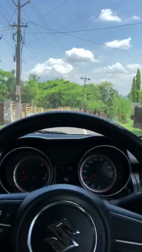 @_mdrashu_