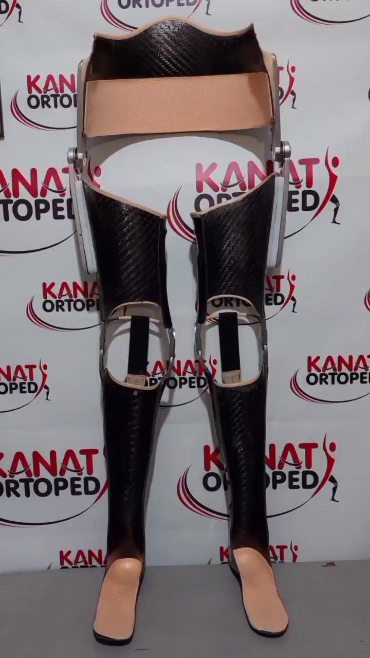 @KanatOrtopedi