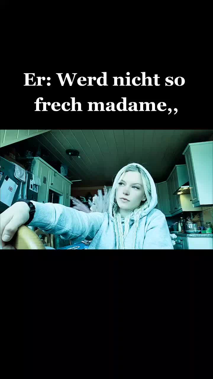 @mandy🤍💫