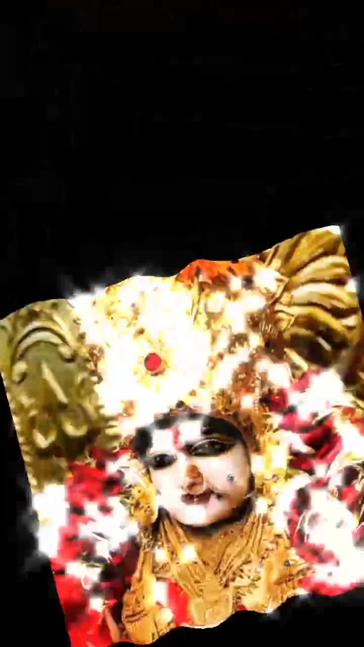 @Prakash Chunara