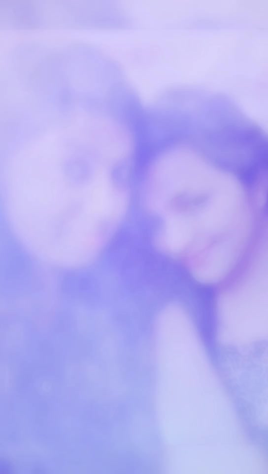 @rachika gowda
