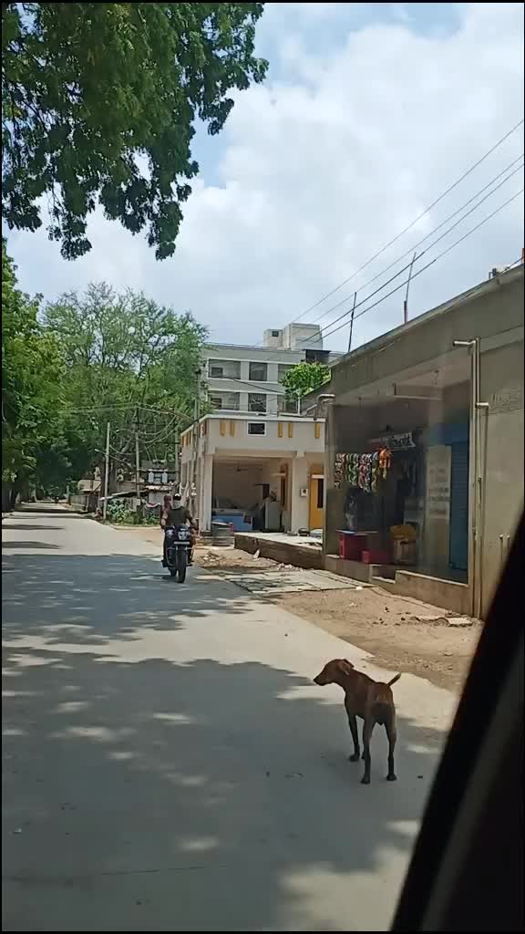 @@rajubhai.6979