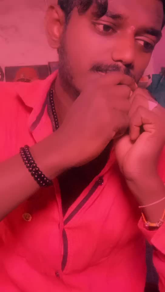 @#Mr. ÃR