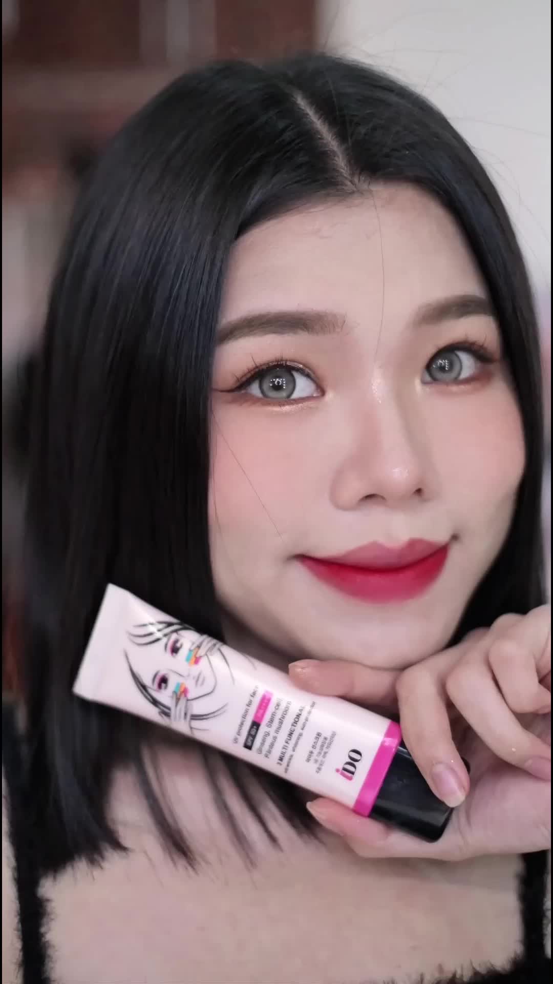 @YZGenStore