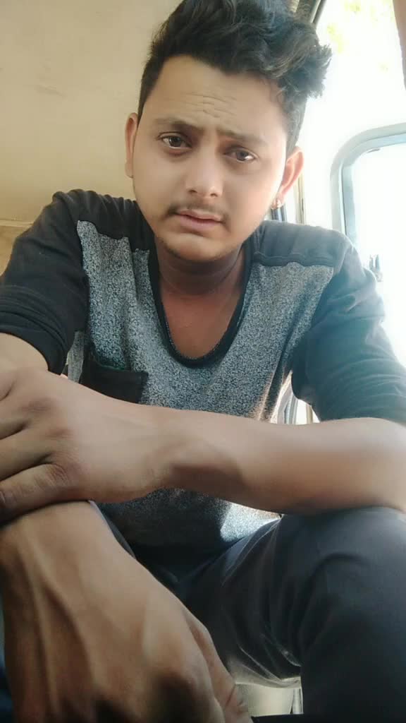 @mukeh-goswami